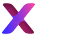 xAI xAI