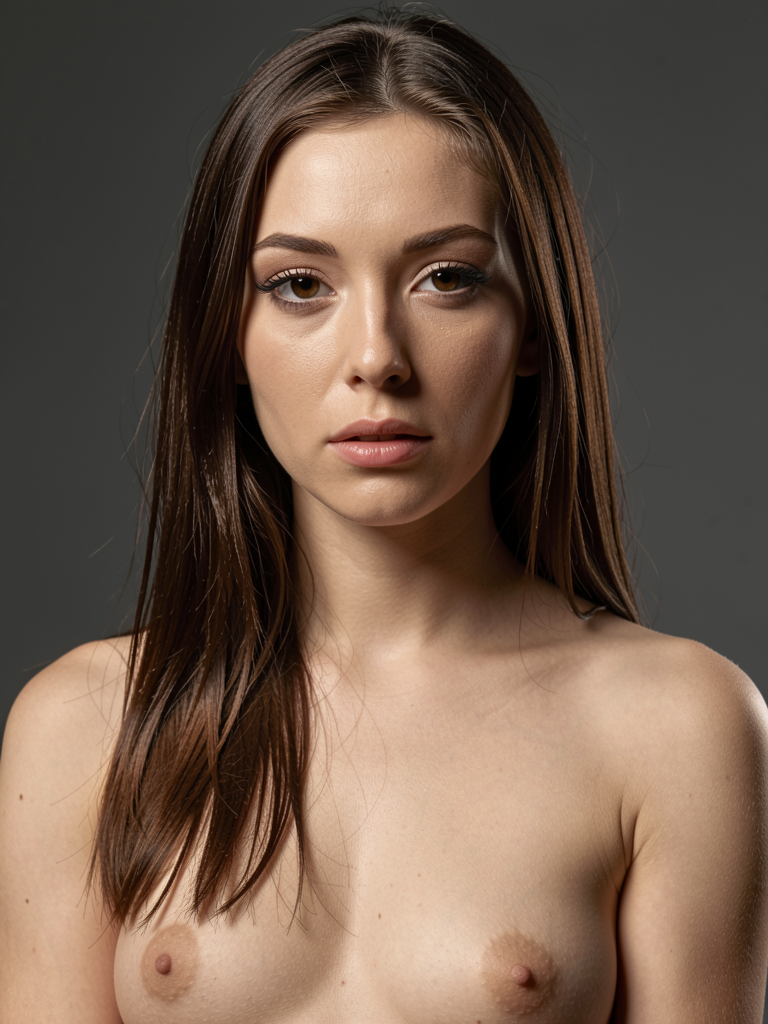 Isabella